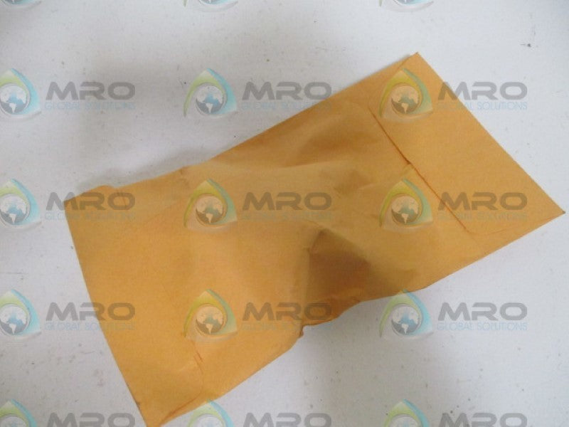 FISHER 14A5699X012 BEARING *NEW IN ORIGINAL PACKAGE*