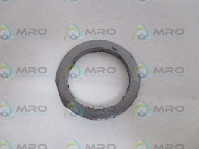 FISHER 12A9138X012 PACKING RING *NEW NO BOX*