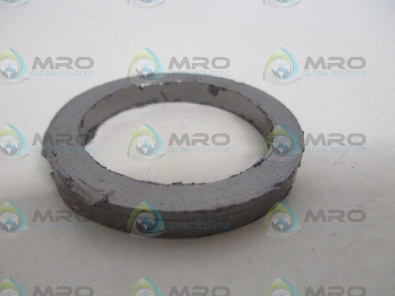 FISHER 12A9138X012 PACKING RING *NEW NO BOX*