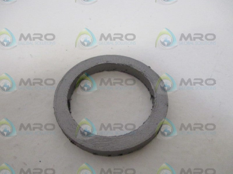 FISHER 12A9138X012 PACKING RING *NEW NO BOX*