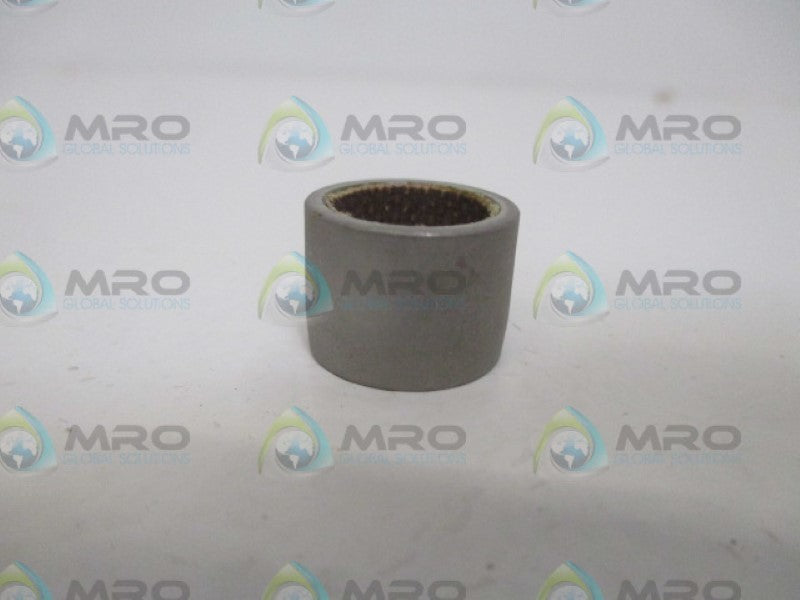 FISHER 13A2520X172 BEARING POST *NEW NO BOX*
