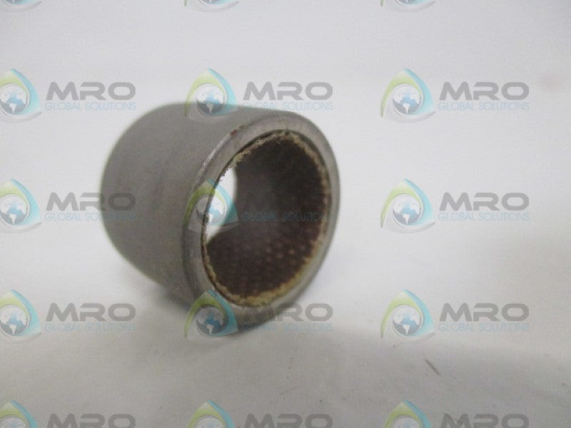 FISHER 13A2520X172 BEARING POST *NEW NO BOX*