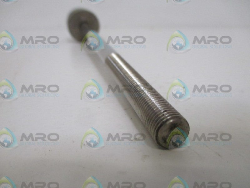 FISHER 1U2161X0082 PLUG STEM ASSY *NEW NO BOX*