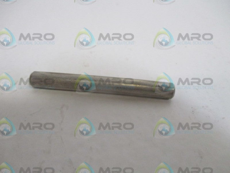 FISHER 1L302535072 GROOVE PIN *NEW NO BOX*