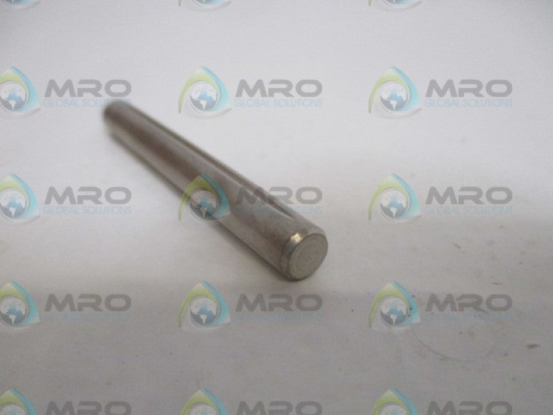 FISHER 1L302535072 GROOVE PIN *NEW NO BOX*