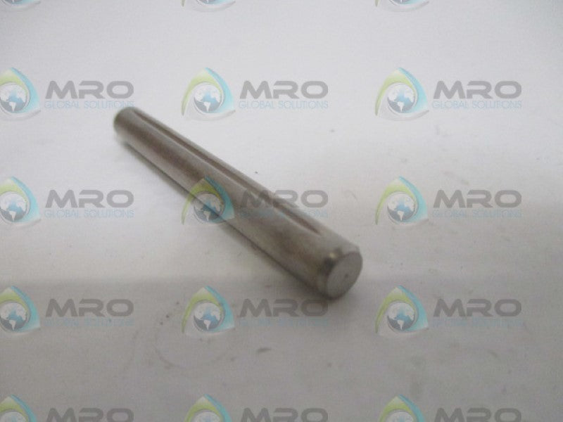 FISHER 1L302535072 GROOVE PIN *NEW NO BOX*