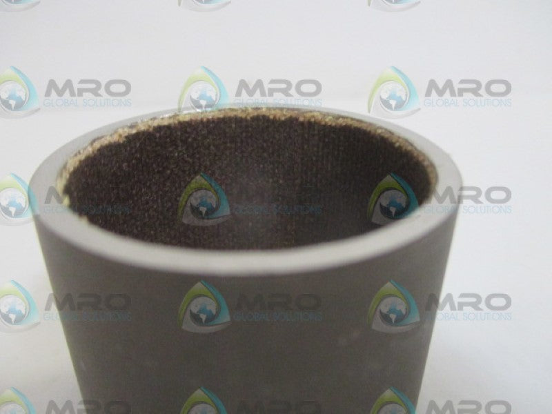 FISHER 13A2653X172 BEARING POST *NEW NO BOX*