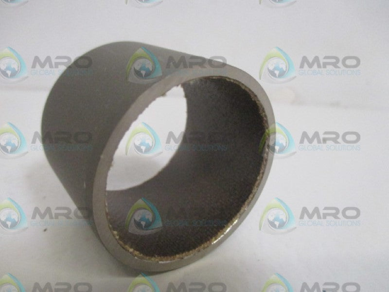 FISHER 13A2653X172 BEARING POST *NEW NO BOX*