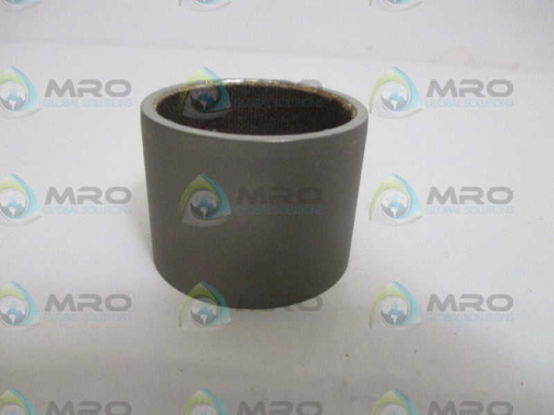 FISHER 13A2653X172 BEARING POST *NEW NO BOX*