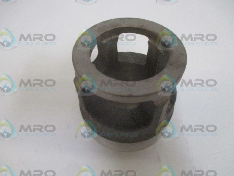 FISHER 2U215033272 CAGE *NEW NO BOX*