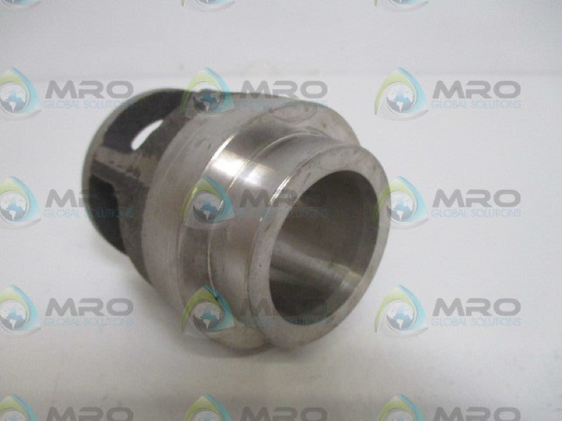 FISHER 2U215033272 CAGE *NEW NO BOX*