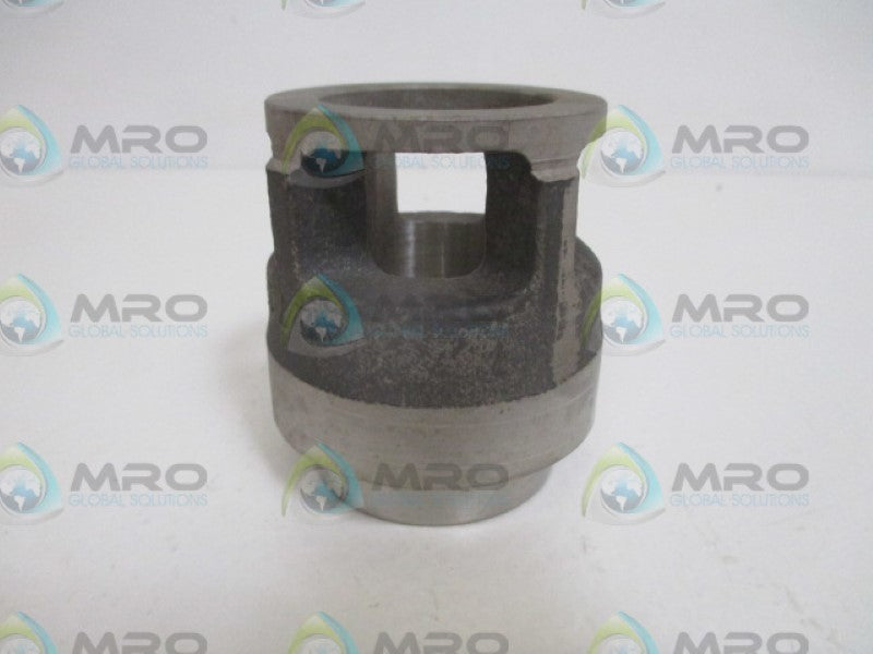 FISHER 2U215033272 CAGE *NEW NO BOX*