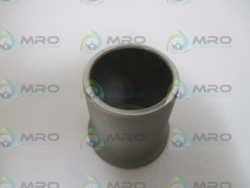 FISHER 18A6107X072 MAIN BEARING *NEW NO BOX*