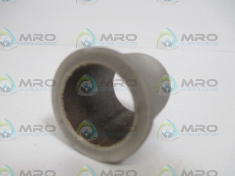 FISHER 18A6107X072 MAIN BEARING *NEW NO BOX*