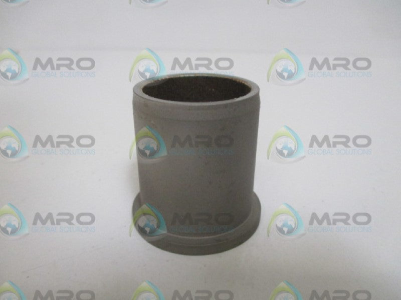 FISHER 18A6107X072 MAIN BEARING *NEW NO BOX*