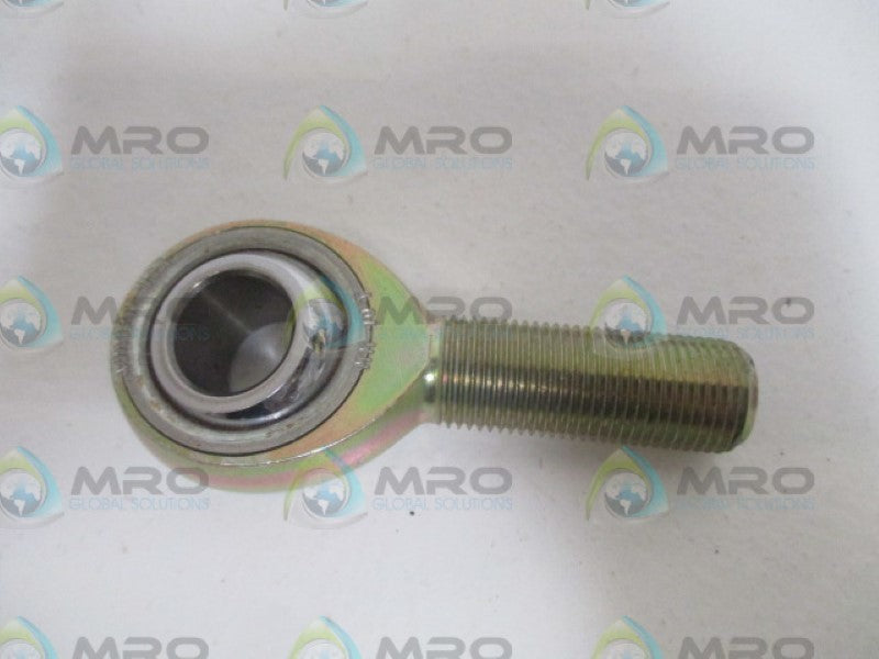 FISHER 1R440899012 MALE BEARING ROD END *NEW NO BOX*