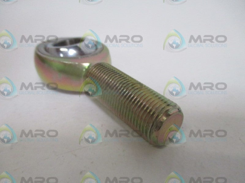 FISHER 1R440899012 MALE BEARING ROD END *NEW NO BOX*