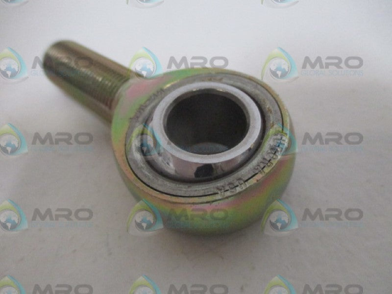 FISHER 1R440899012 MALE BEARING ROD END *NEW NO BOX*