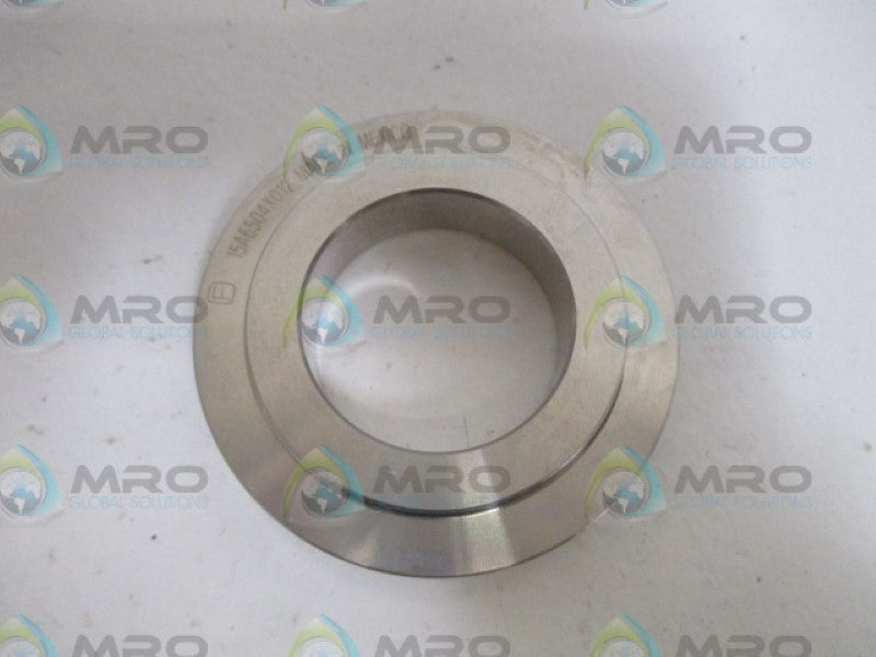 FISHER 15A6504X012 SEAT RING *NEW NO BOX*