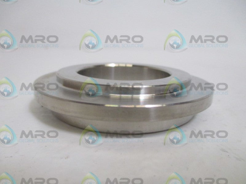 FISHER 15A6504X012 SEAT RING *NEW NO BOX*