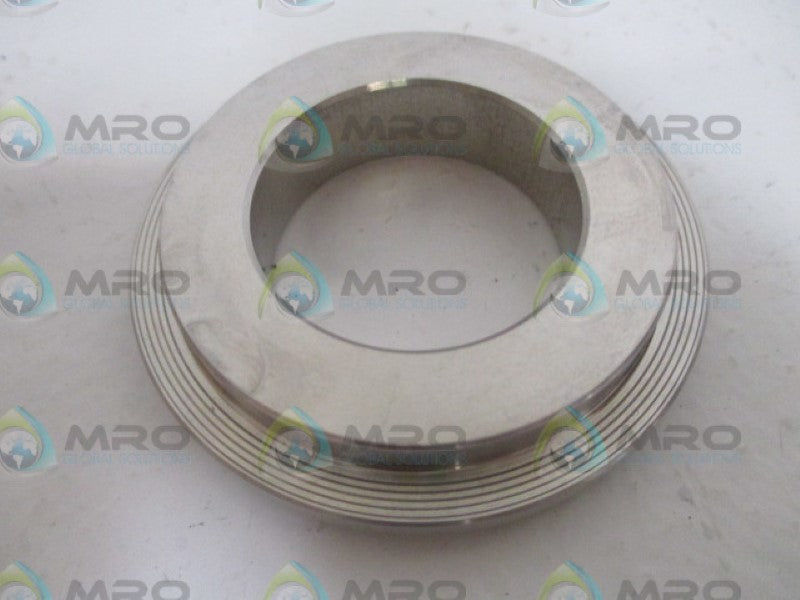 FISHER 15A6504X012 SEAT RING *NEW NO BOX*