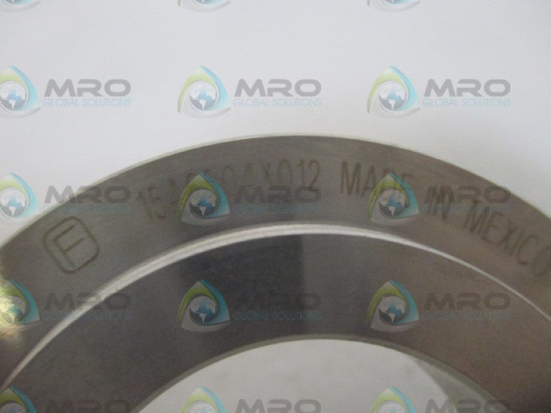 FISHER 15A6504X012 SEAT RING *NEW NO BOX*