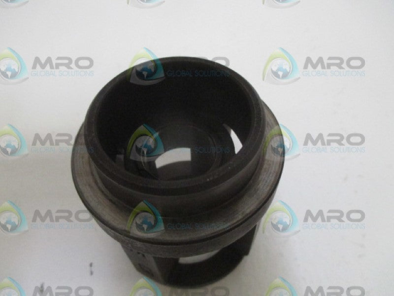 FISHER 25A6683X022 CAGE NSNP