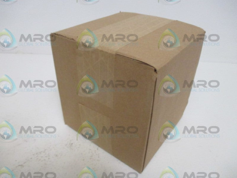 FISHER 2U232433272 LINEAR CAGE *FACTORY SEALED*