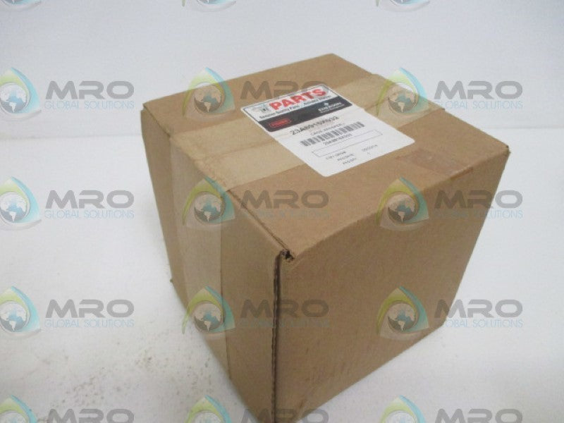 FISHER 23A8915X032 WHISPER CAGE *FACTORY SEALED*