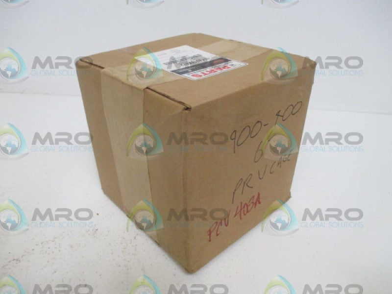 FISHER 23A8915X032 WHISPER CAGE *FACTORY SEALED*
