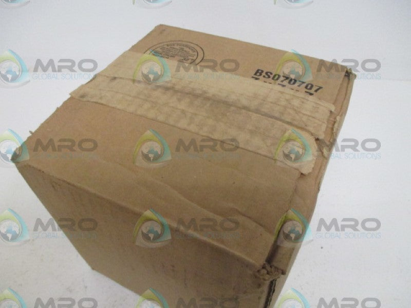 FISHER 23A8915X032 WHISPER CAGE *FACTORY SEALED*