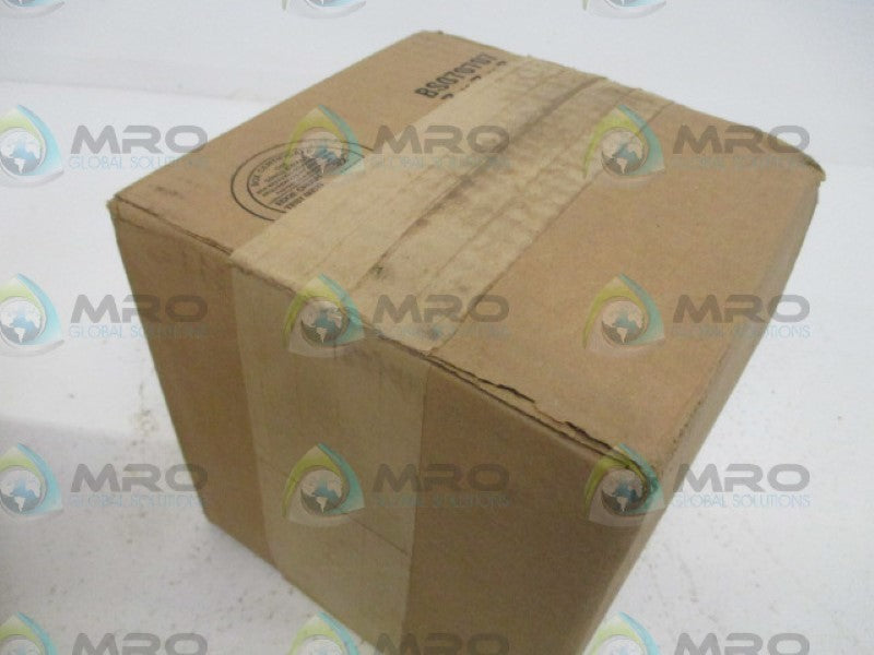 FISHER 23A8915X032 WHISPER CAGE *FACTORY SEALED*