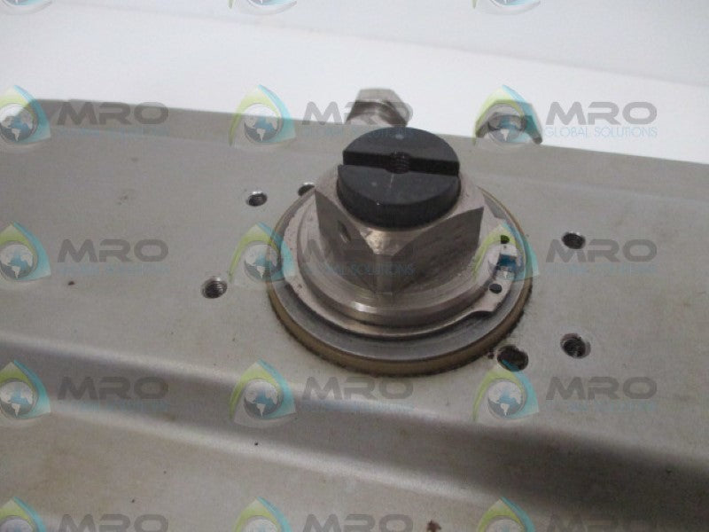 SCHUBERT SALZER 2801832 AIR TORQUE (AS PICTURED) UNMP