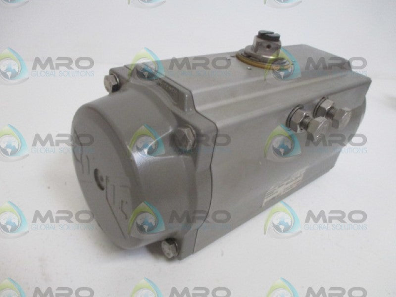 SCHUBERT SALZER 2801832 AIR TORQUE (AS PICTURED) UNMP