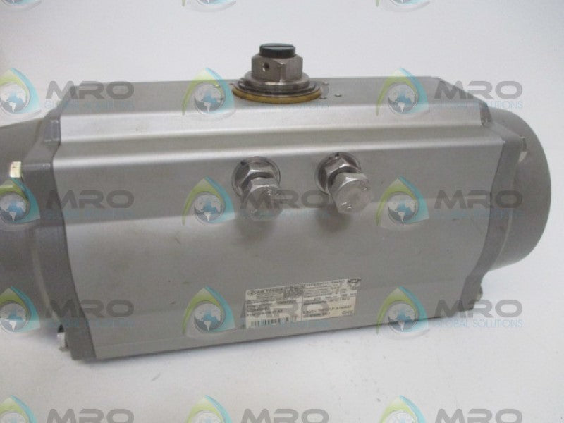 SCHUBERT SALZER 2801832 AIR TORQUE (AS PICTURED) UNMP
