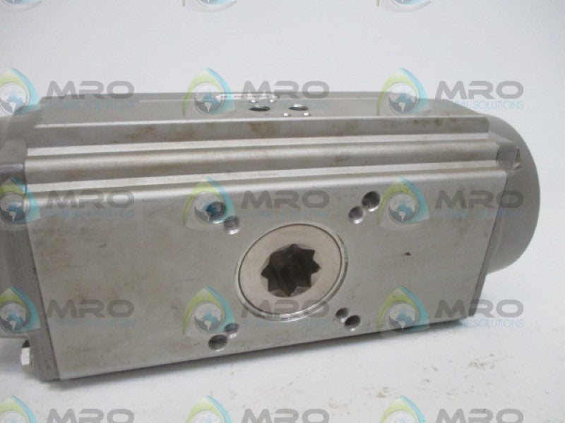 SCHUBERT SALZER 2801832 AIR TORQUE (AS PICTURED) UNMP