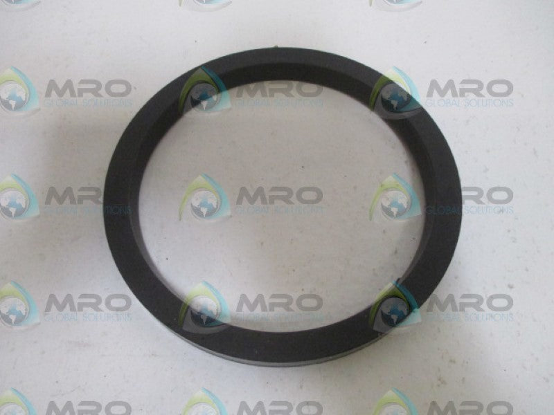 FISHER 1U239105092 PISTON RING *NEW IN BOX*