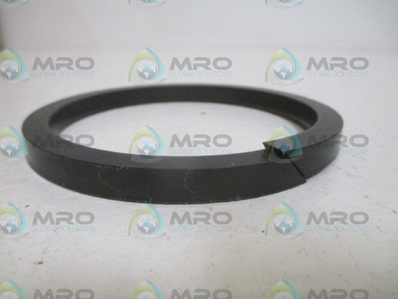 FISHER 1U239105092 PISTON RING *NEW IN BOX*