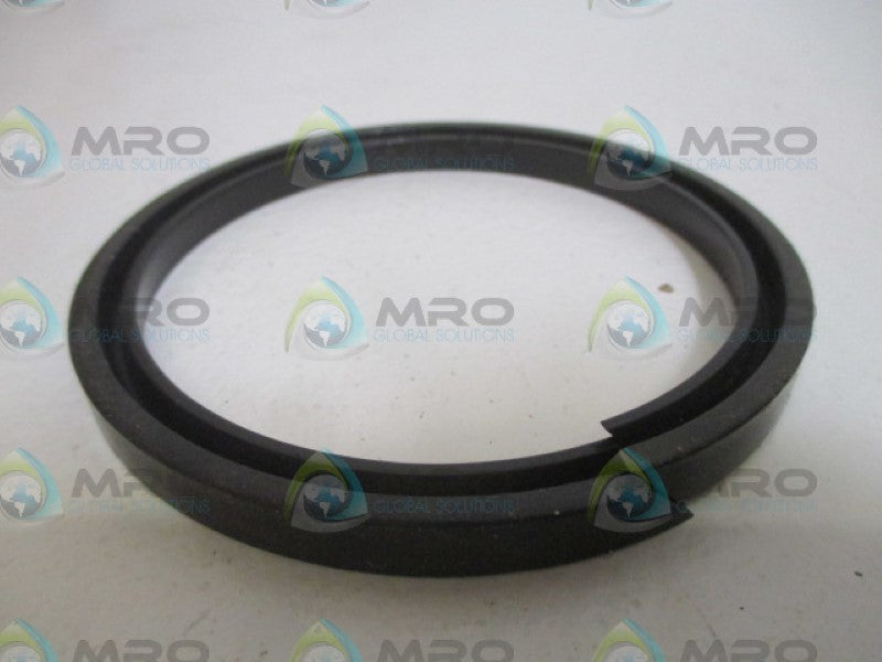 FISHER 1U239105092 PISTON RING *NEW IN BOX*