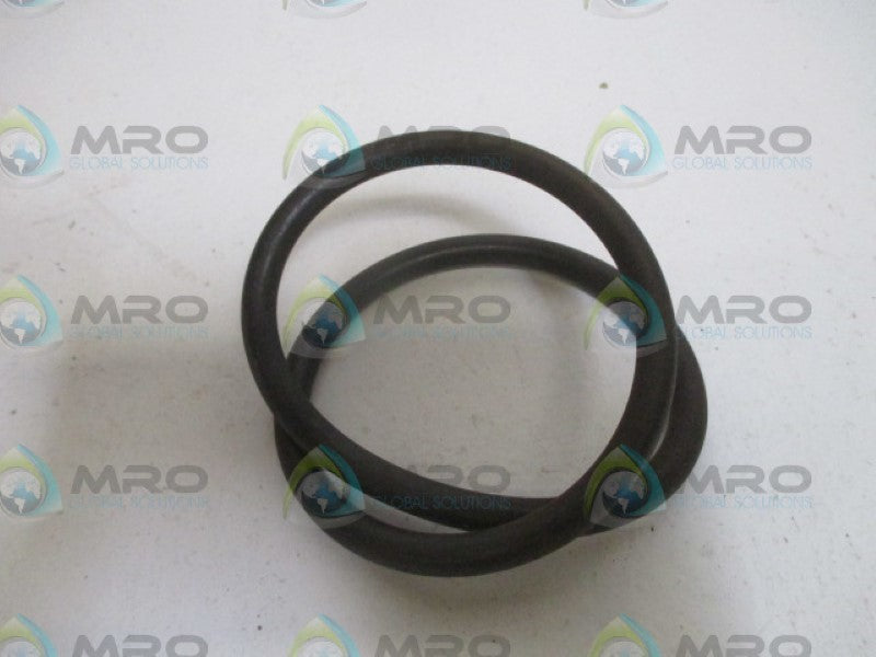 FISHER 1H862206992 VRC O-RING *NEW IN BOX*