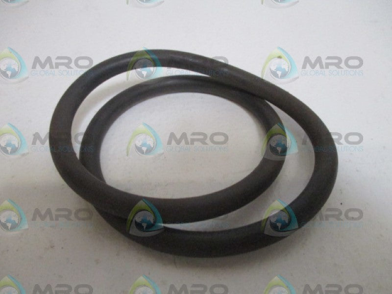 FISHER 1H862206992 VRC O-RING *NEW IN BOX*