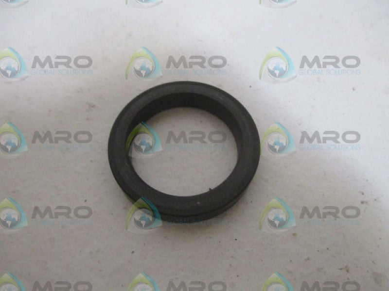FISHER 1U217405102 PISTON RING *NEW IN BOX*