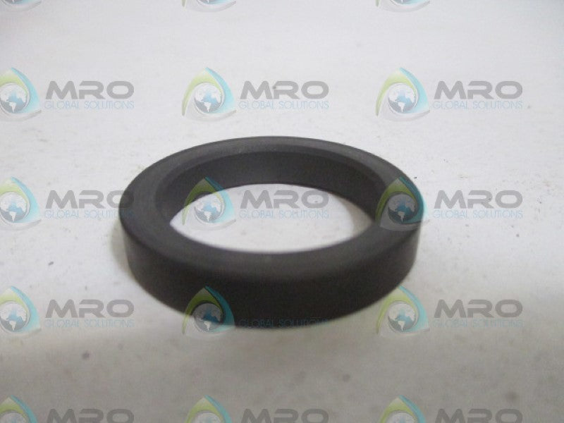 FISHER 1U217405102 PISTON RING *NEW IN BOX*