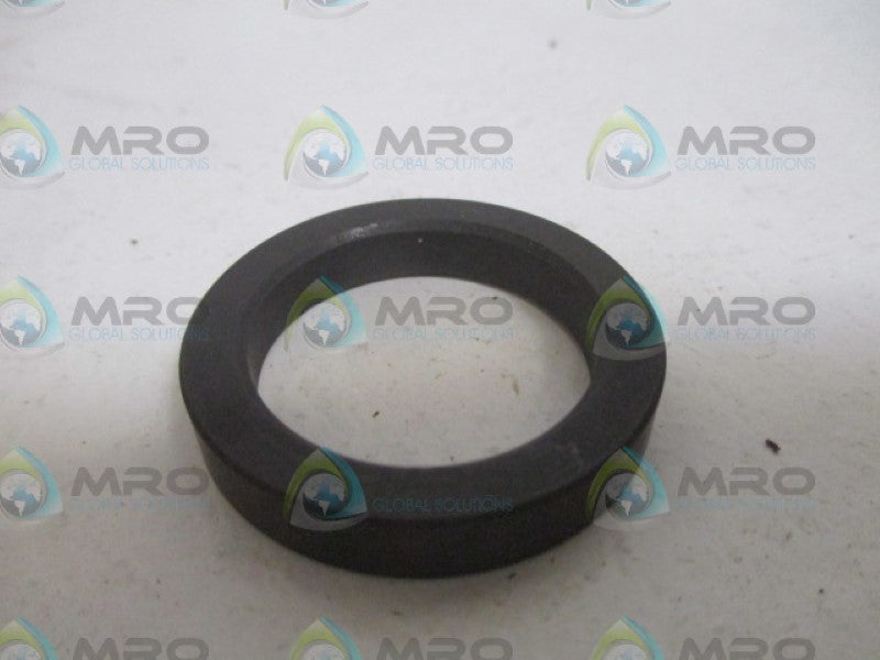 FISHER 1U217405102 PISTON RING *NEW IN BOX*