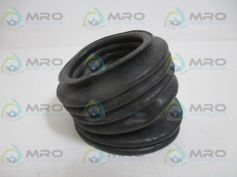 FISHER 1H872106992 BOOT *NEW NO BOX*