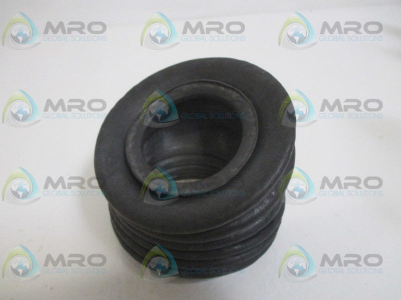 FISHER 1H872106992 BOOT *NEW NO BOX*