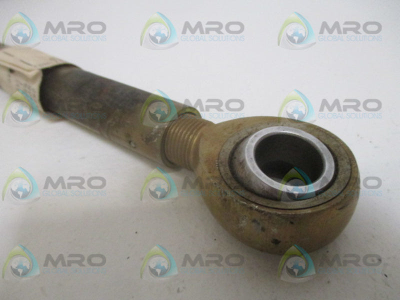 FISHER 2R6434000A2 BEARING ASSEMBLY *NEW NO BOX*