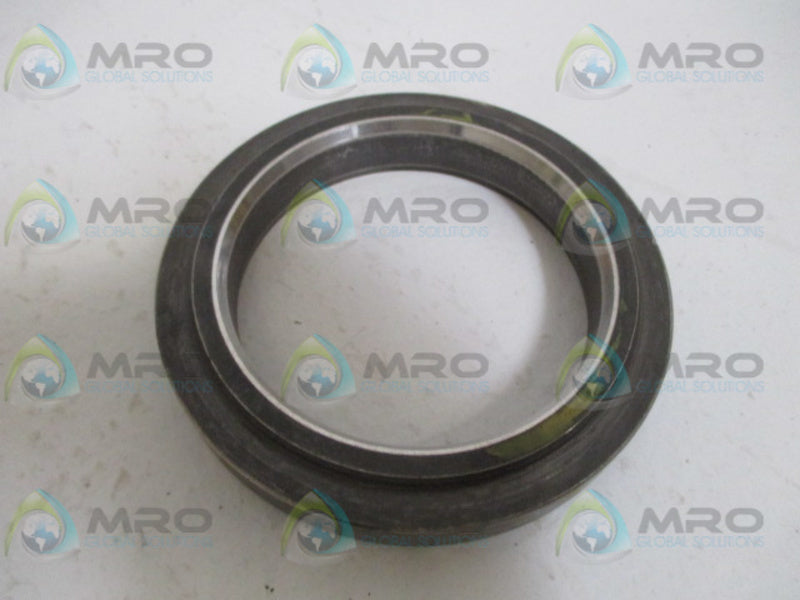 FISHER 22B6095X012 SET RING *new*