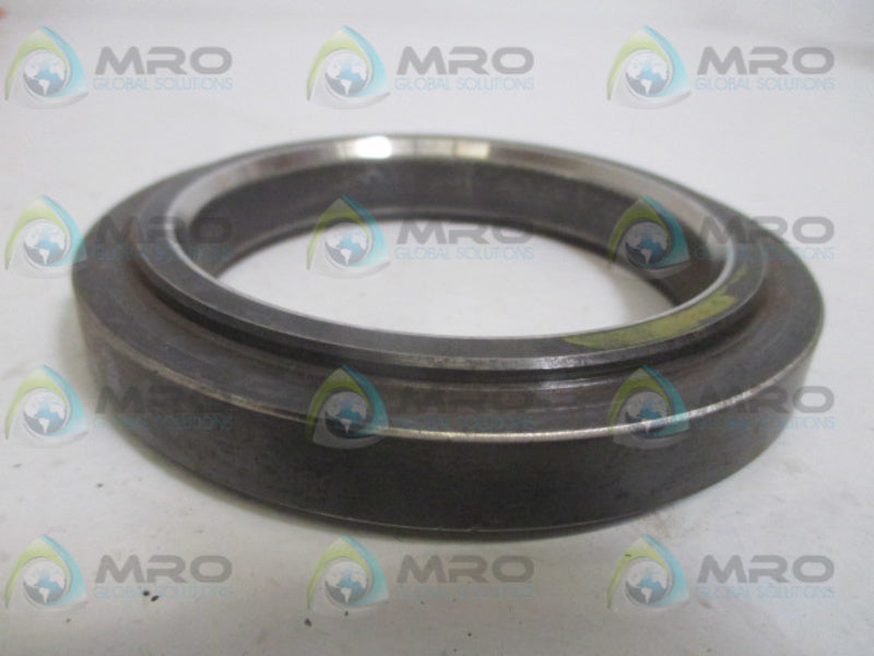 FISHER 22B6095X012 SET RING *new*