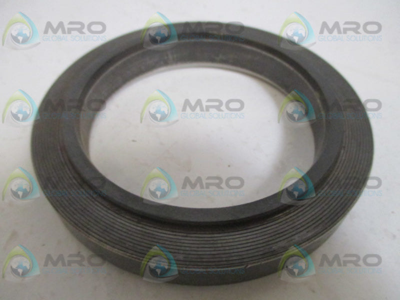 FISHER 22B6095X012 SET RING *new*